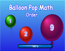 Smashmaths - Patterns and Algebra - Interactive Learning for the