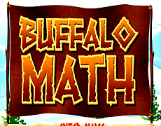 Add and Subtract - Smash Maths