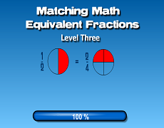 Smashmaths - Fractions and Decimals - Interactive Learning for the