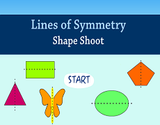 Smashmaths - Flip,Slide and Turn - Interactive Learning for the Australiam  Mathematics Curriculum - Smash Maths