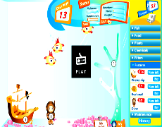 Smashmaths - Money - Interactive Learning for the Australiam ...