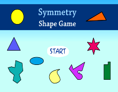 Smashmaths - Flip,Slide and Turn - Interactive Learning for the Australiam  Mathematics Curriculum - Smash Maths