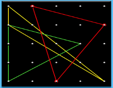 Smashmaths - Flip,Slide and Turn - Interactive Learning for the Australiam  Mathematics Curriculum - Smash Maths