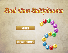 Smashmaths - Flip,Slide and Turn - Interactive Learning for the Australiam  Mathematics Curriculum - Smash Maths