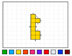 Smashmaths - Flip,Slide and Turn - Interactive Learning for the Australiam  Mathematics Curriculum - Smash Maths