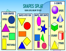 Smashmaths - Flip,Slide and Turn - Interactive Learning for the Australiam  Mathematics Curriculum - Smash Maths