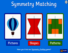 Smashmaths - Flip,Slide and Turn - Interactive Learning for the Australiam  Mathematics Curriculum - Smash Maths