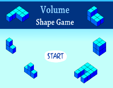 Smashmaths - Flip,Slide and Turn - Interactive Learning for the Australiam  Mathematics Curriculum - Smash Maths